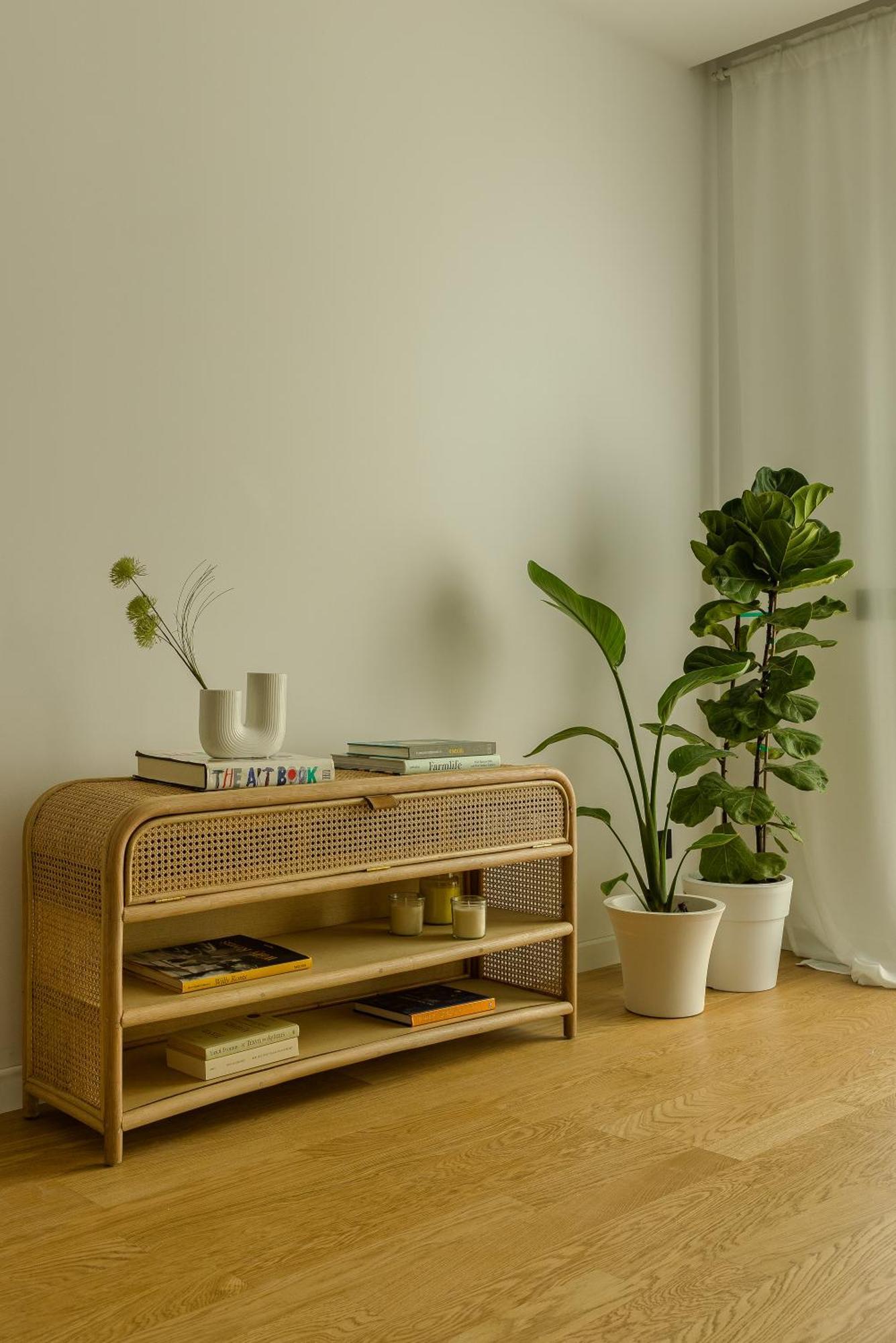 The Offset Appartement Ioannina Buitenkant foto